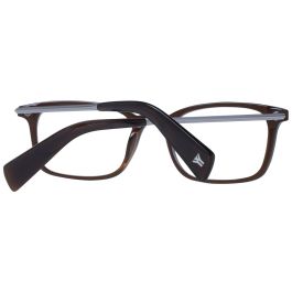 Montura de Gafas Unisex Yohji Yamamoto YY1007 51118 Montura de Gafas Unisex Yohji Yamamoto YY1007 51118