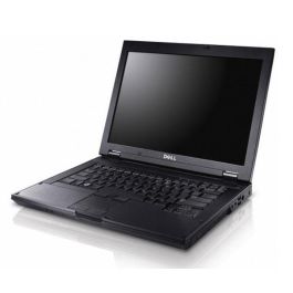 Dell Latitude E5400 14" Portátil Reacondicionado - Intel i5-8th, 16GB RAM, 256GB SSD, Windows 10 Pro, Teclado con Kit de Conversión Precio: 280.50000022. SKU: B148MBRVJ2