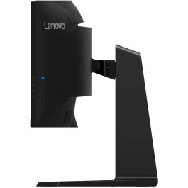 Lenovo Legion R45w-30 Monitor Gaming Curvo 44.5" DQHD (5120x1440) 1500R 170Hz 1ms AMD FreeSync Premium Pro