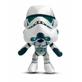 Juego de Plastilina Smoby Juego de Plastilina Smoby Precio: 30.9518. SKU: B14PMXS7VA