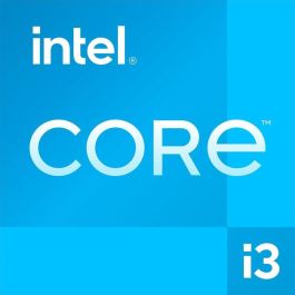 Procesador Intel I3 13100 Lga 1700 Procesador Intel I3 13100 Lga 1700 Precio: 137.50000044. SKU: B1HFQFRFSC