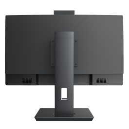 Phoenix Unity Barebone All-in-One CamPro 3 27" Full HD IPS sRGB 99% con Webcam 2MP y soporte ajustable para Intel 12/13/14 Gen Phoenix Unity Barebone All-in-One CamPro 3 27" Full HD IPS sRGB 99% con Webcam 2MP y soporte ajustable para Intel 12/13/14 Gen