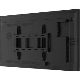 iiyama 55" IFP, 3840x2160, IR 40TP, AG glass, Wifi iiyama 55" IFP, 3840x2160, IR 40TP, AG glass, Wifi