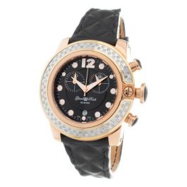 Reloj Mujer Glam Rock gr32199d (Ø 44 mm) Reloj Mujer Glam Rock gr32199d (Ø 44 mm)