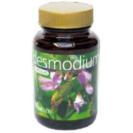 Desmodium 60Cap. Precio: 23.7900003. SKU: B1BKS52A9G