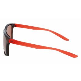 Gafas de Sol Unisex Nike SKYASCENTDQ08 Ø 55 mm