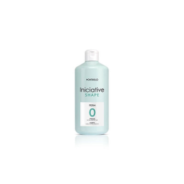 Montibello Iniciative Shape Perm 0 500 mL Precio: 27.2249995281. SKU: S4252625