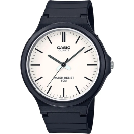 Casio Reloj Unisex Negro Precio: 33.68999975. SKU: S7223645