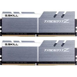 G.Skill 32GTZSW 32GB DDR4-3200MHz CL16 Kit (2x16GB) RAM para PC/Servidor Precio: 325.68999969. SKU: B1DAWAPSJD