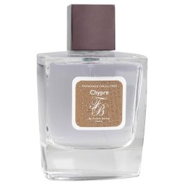 Chypre, Agua de perfume, Para hombres, 50 ml Precio: 103.0315. SKU: B15AAAK59F