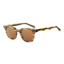 Gafas de Sol Mujer Belstaff BOORMAN-S027 Ø 48 mm Gafas de Sol Mujer Belstaff BOORMAN-S027 Ø 48 mm Precio: 110.49999994. SKU: B1KL2NZ68A