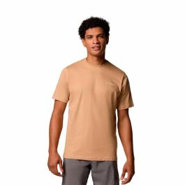 Camiseta de Manga Corta Hombre Columbia North Cascades™ Sleeve M Precio: 22.99. SKU: B19S6WWD93