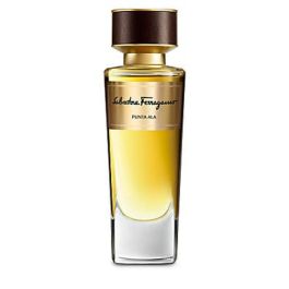 Punta Ala, Agua de perfume, Unisex, 100 ml Precio: 154.68999975. SKU: B1CH6MET2B