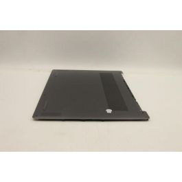 Lenovo Lower case cover for Lenovo laptops, model 82LU GRE, height 0.7 cm, ensures structural integrity and protection. Lenovo Lower case cover for Lenovo laptops, model 82LU GRE, height 0.7 cm, ensures structural integrity and protection.