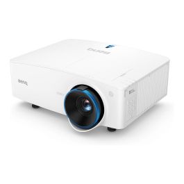 BenQ Proyector LU935 Laser WUXGA 6000 Lumen