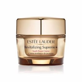 Estée Lauder Revitalizing Supreme + Youth Power Cream 50 ml