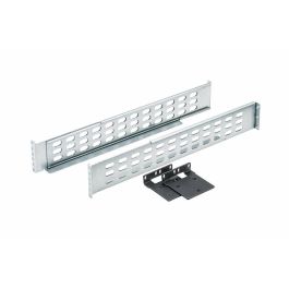 SAI Interactivo APC SRTRK4 SAI Interactivo APC SRTRK4 Precio: 277.58999983. SKU: B1JEPELW8M