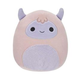 Peluche squishmallows 20cm surtido w17 - modelos surtidos Peluche squishmallows 20cm surtido w17 - modelos surtidos