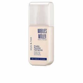 Marlies Möller STYLING finally hair spray Laca fijación duradera cabello 125 ml Precio: 18.69000001. SKU: S0559484