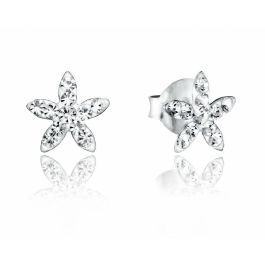 Pendientes Viceroy 5039K000-30 Precio: 66.59000018. SKU: B17GTD8MCB