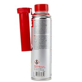 Filtro Particulas Diesel Motul MTL110730 Filtro Particulas Diesel Motul MTL110730