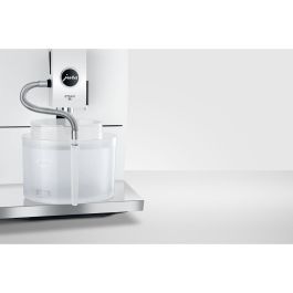 Recipiente contenedor Jura 24219