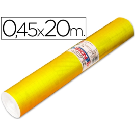 Aironfix 69194 Rollo Adhesivo Especial Oro 20 mt Precio: 91.50000035. SKU: B1HWF34E4H