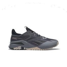 Zapatillas de Running para Adultos Reebok IG0070