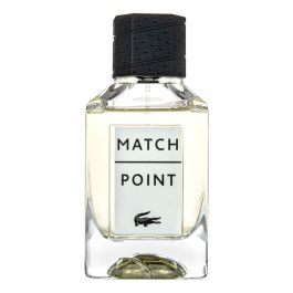 Match Point, Agua de Tocador, Para hombres, 50 ml Precio: 35.50000003. SKU: B17ZQ4PQHX