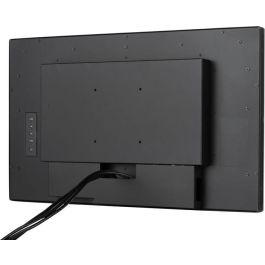 iiyama TF2438MSC-B1 Monitor 23.8" Full HD IPS Táctil USB Altavoces Negro