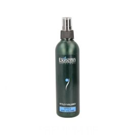 Exitenn Spray Estilo y Volumen 250 ml Precio: 9.5000004. SKU: S4245156