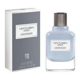 Perfume Hombre Givenchy EDT Perfume Hombre Givenchy EDT Precio: 43.88999967. SKU: S0560542