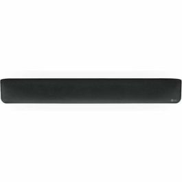 Barra de Sonido LG SQM1 40W Negro 40 W