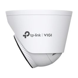 Videocámara de Vigilancia TP-Link INSIGHT S455(2.8MM)