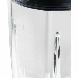 Domo DO740BL Licuadora Alta Velocidad 1400W 1,75L Gris