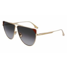 Gafas de Sol Mujer Victoria Beckham VB239S-6309222 ø 63 mm