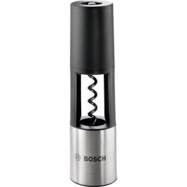 Bosch IXO Adaptador Sacacorchos de Vino para Destornillador Inalámbrico - Accesorio Colección IXO