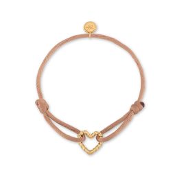 Pulsera Mujer 24KAE 22437Y Dorado Precio: 84.50000031. SKU: B184ZQ2X3Z