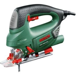 Rompecabezas BOSCH PST 900 PEL 620W Precio: 127.50000021. SKU: B1G8EH3R6F