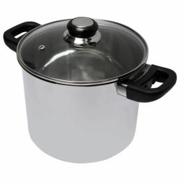 Cacerola Baumalu Cobre Ø 24 cm Precio: 39.49999988. SKU: B172WCVQ2B