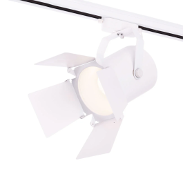 Jinshi Lámpara de Techo HO-SY50135-E27-W Precio: 12.50000059. SKU: B14W949Q6J