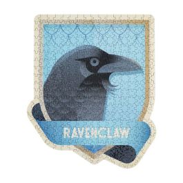 ERIK Puzzle Harry Potter Pócima Ravenclaw 322 piezas