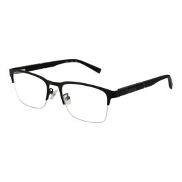 Montura de Gafas Hombre Timberland TB1841-H 54002 Montura de Gafas Hombre Timberland TB1841-H 54002