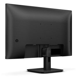 Philips 27E1N1800A Monitor IPS de 27.0" (68.5cm) Full HD 16:9 con HDMI y DisplayPort en color negro