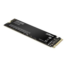 Disco Duro DAHUA TECHNOLOGY DHI-SSD-C900N128G 128 GB Precio: 26.98999985. SKU: B19LN2CWME