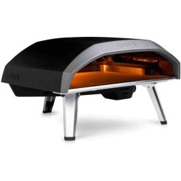 Ooni Koda 16 Gas Powered Pizza Oven Precio: 625.9935. SKU: B1J9XHW5C8