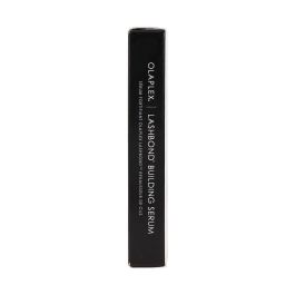 Olaplex Lashbond Building Serúm 45 ml Precio: 41.7899999. SKU: B1BB5M76B3