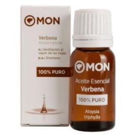 Verbena Aceite Esencial 12Ml. Precio: 14.95000012. SKU: B14ZJKQJD9
