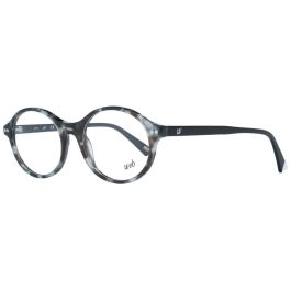 Montura de Gafas Mujer WEB EYEWEAR WE5306 52005 Precio: 49.89000005. SKU: S7236797