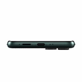Smartphone Motorola XT2551-6 Octa Core 16 GB RAM 512 GB Verde 6,96"
